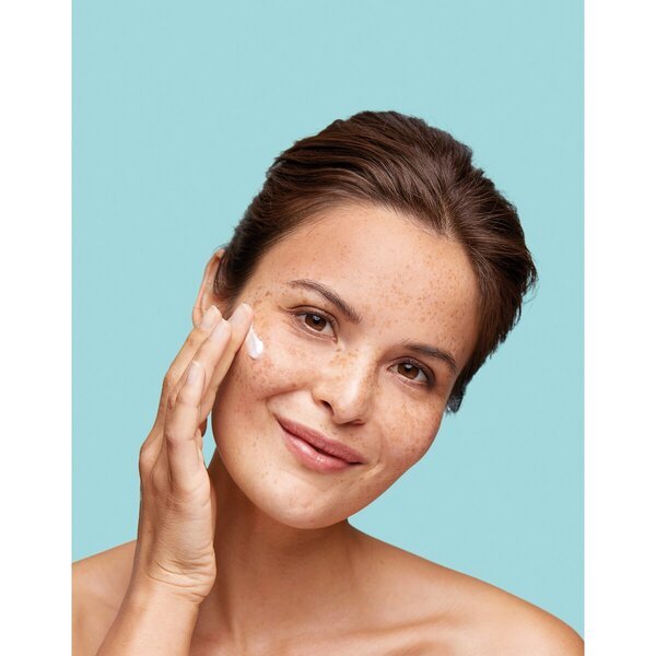 Biodermal Pure Balance dnevna krema za čišćenje kože<br>50ml - Kombinovana koža