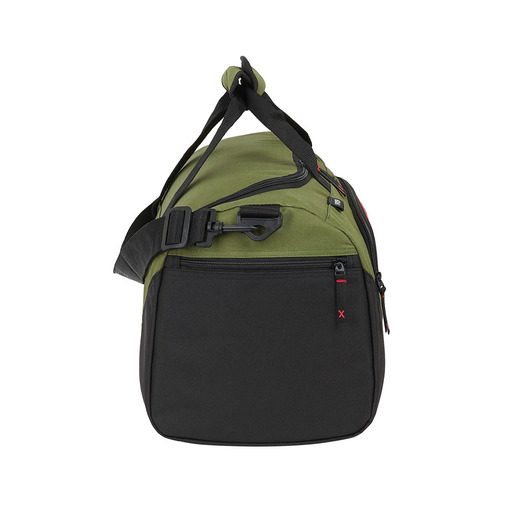  Bolsa De Deportes Munique Dínamo