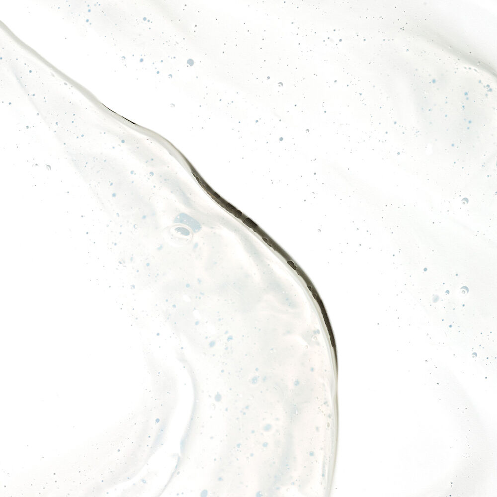 Cosmetice minunate Mi:Resoothe