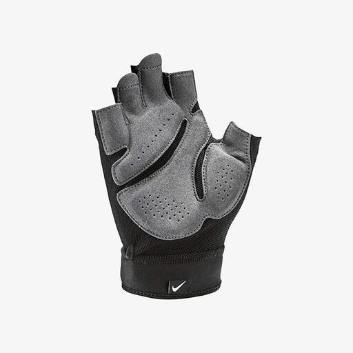  Nike Elemental