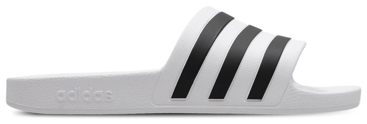 adidas Adilette Aqua