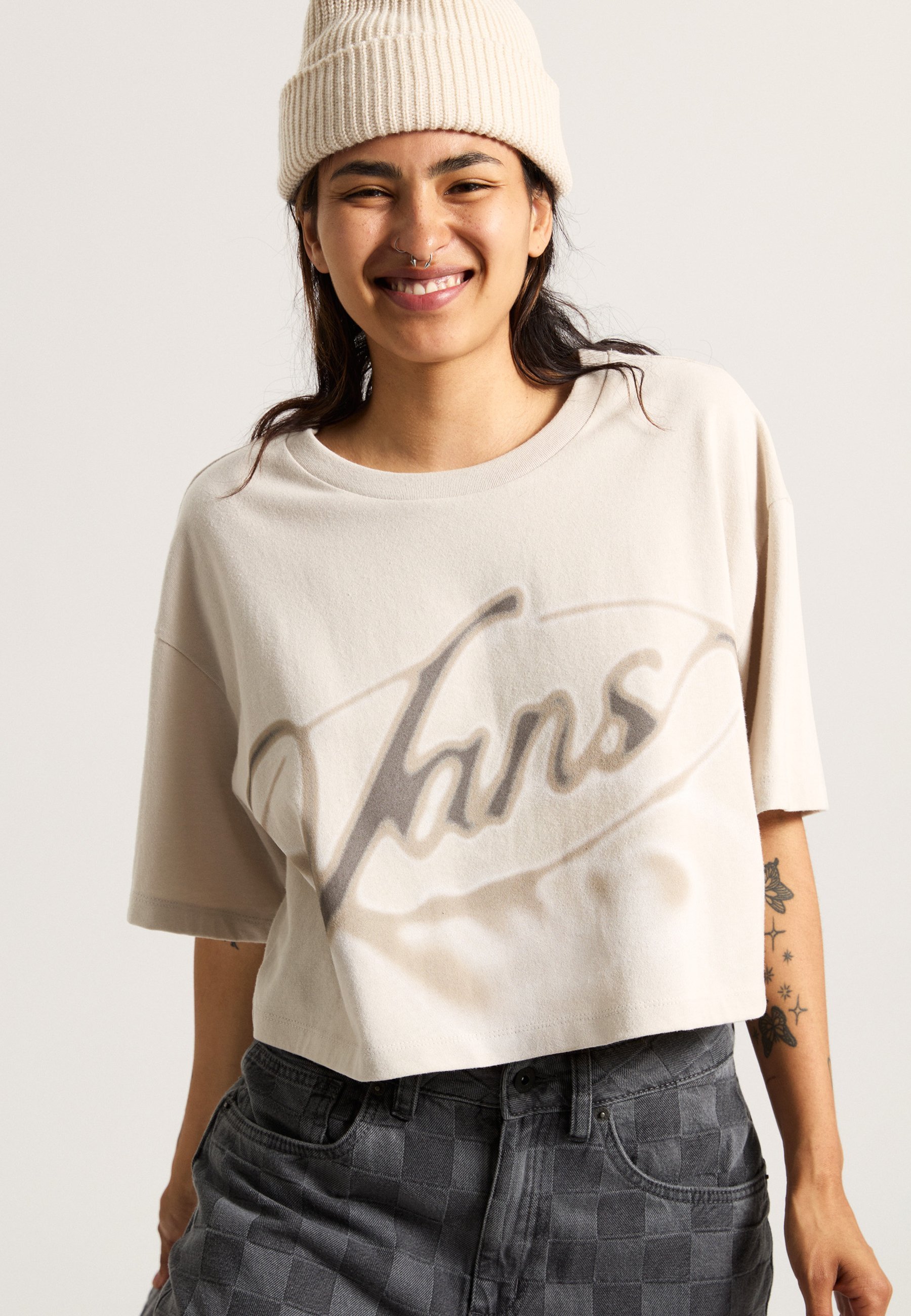 Majice Vans