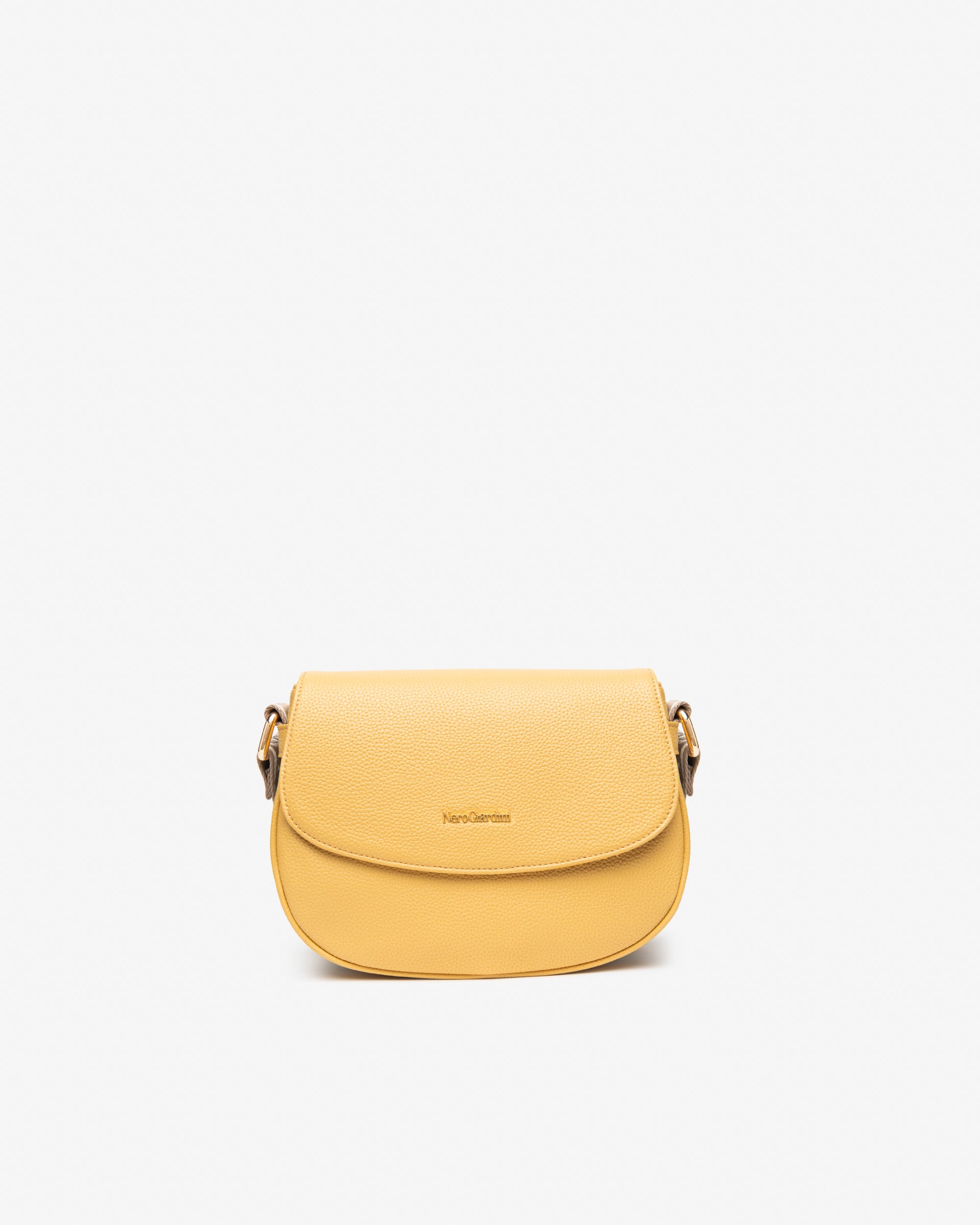  Sac bandoulière pour femme en matière technique