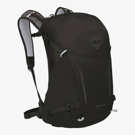 Osprey Hikelite