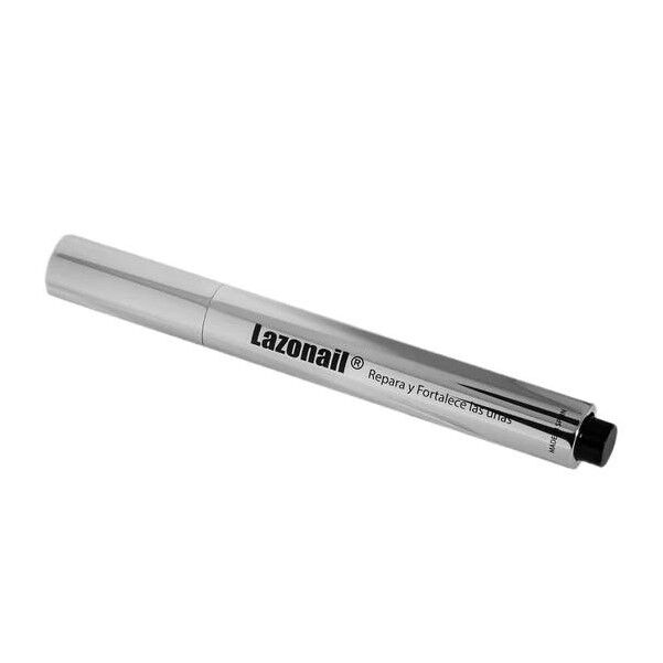 Lazocare Nagelhärdare