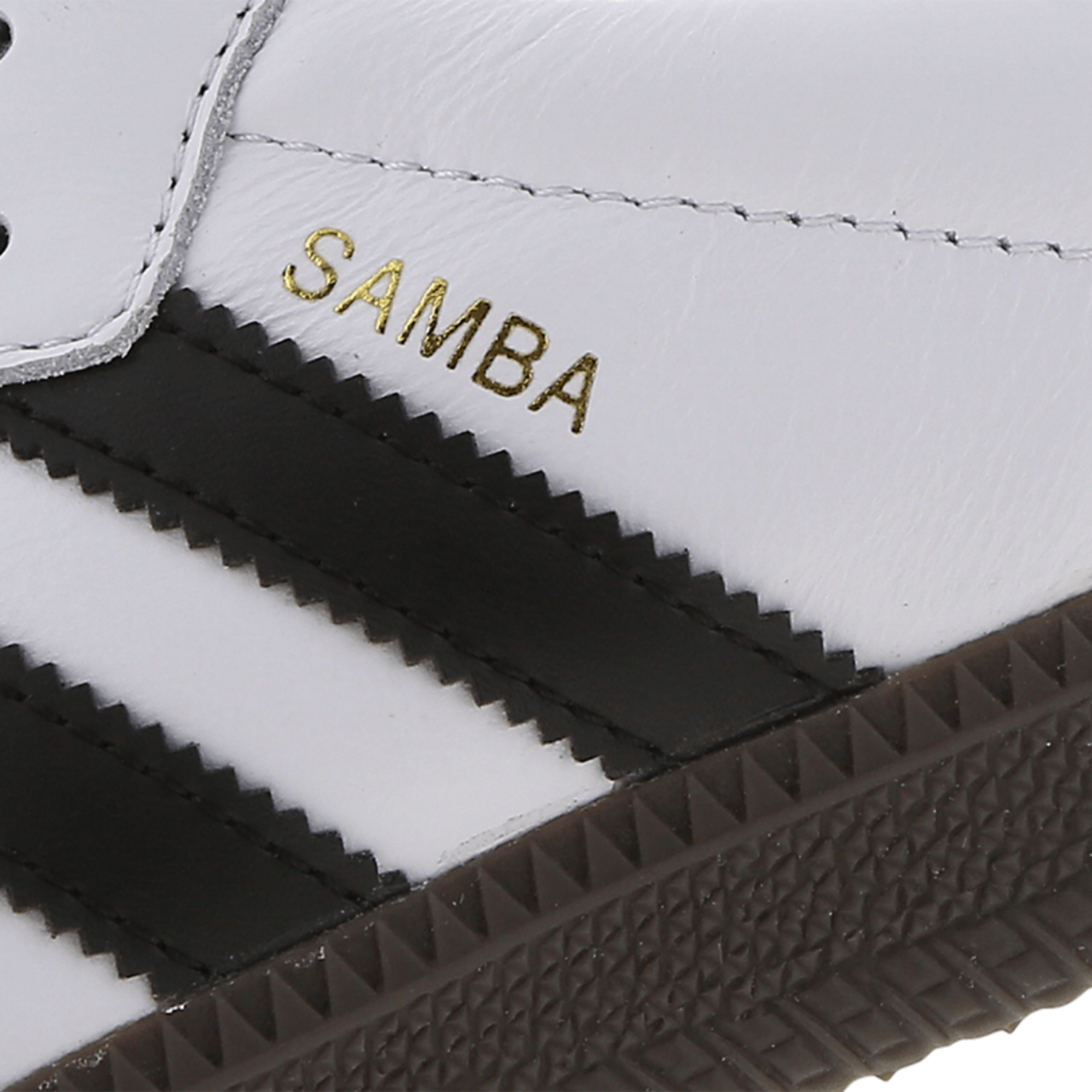 adidas Samba OG