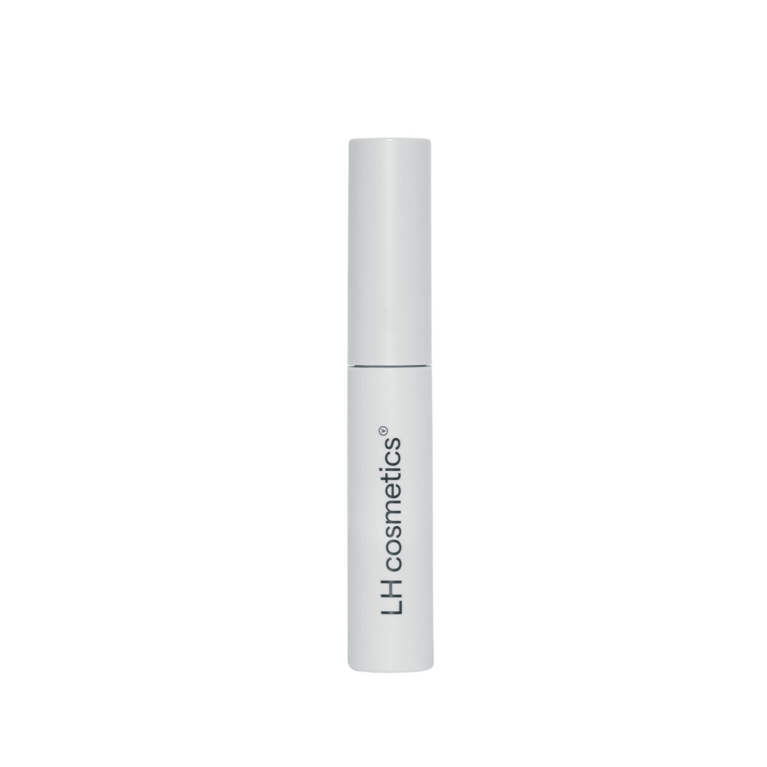 Gloil Plus sjajilo za usne 5 ml - LH kozmetika