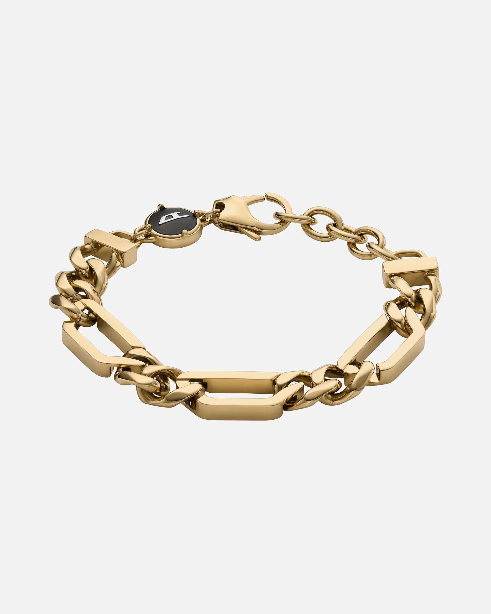 Diesel Bracelets