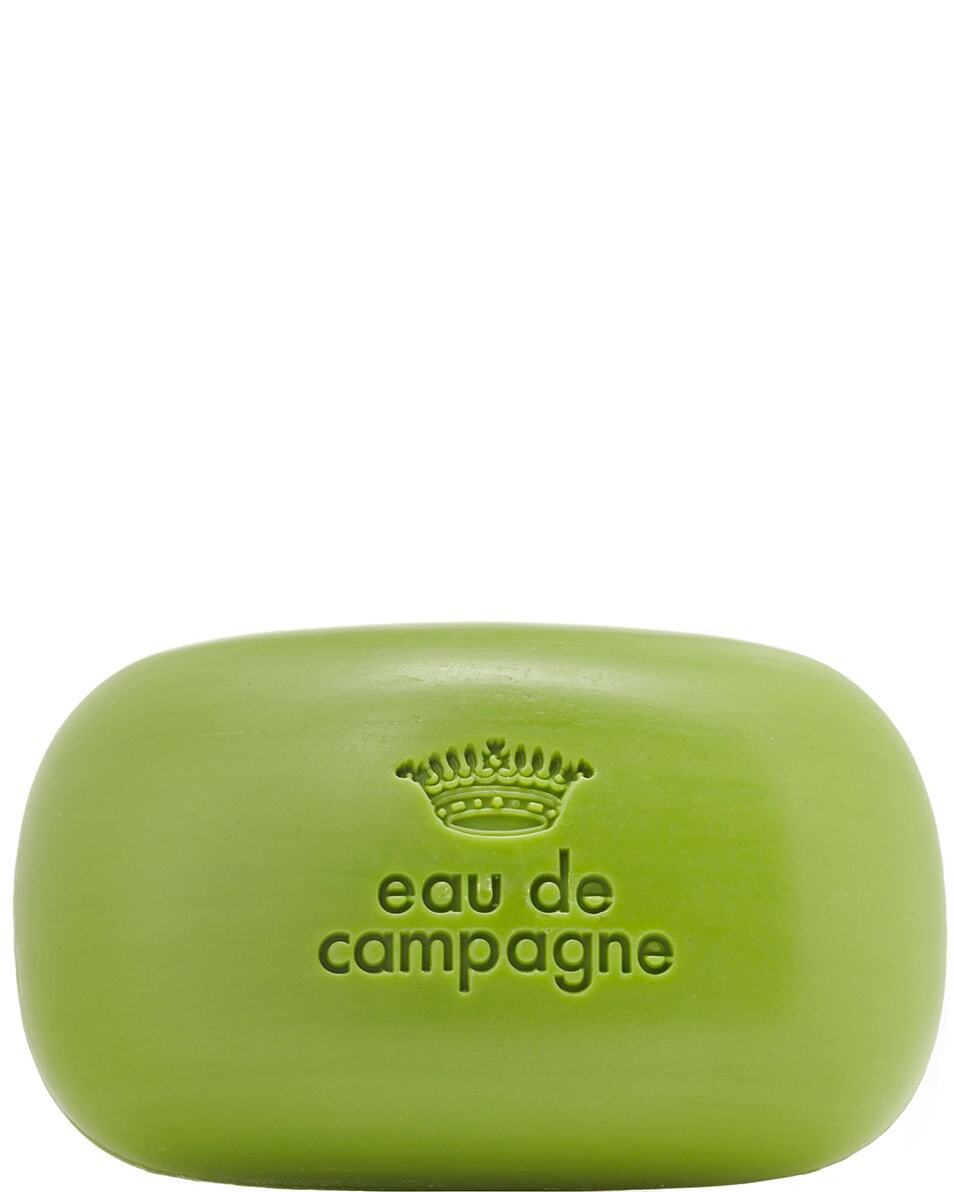 SAPUN PARFUMAT SISLEY EAU DE CAMPAGNE