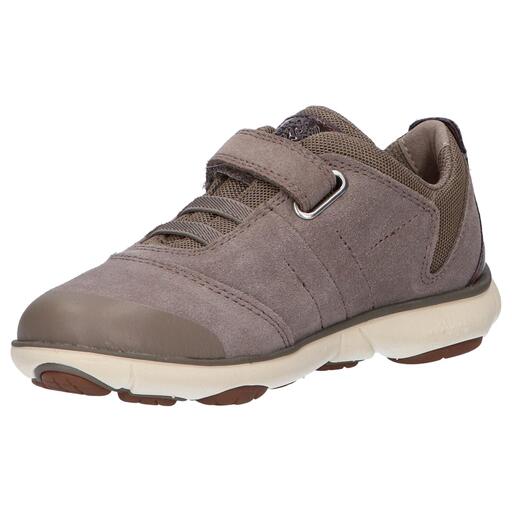  Chaussures de sport Geox J642da 022gn J Nebula