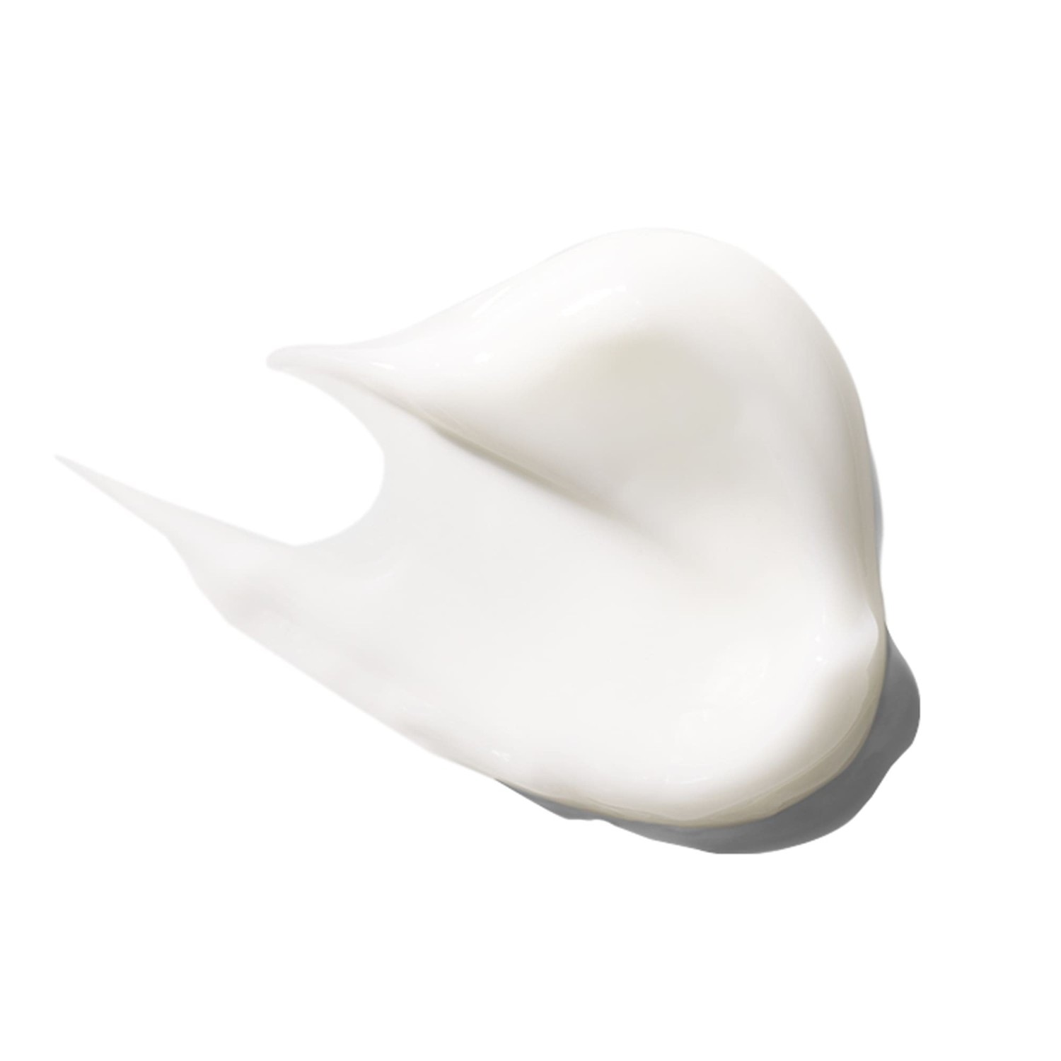 Clinique Savon Visage Liquide