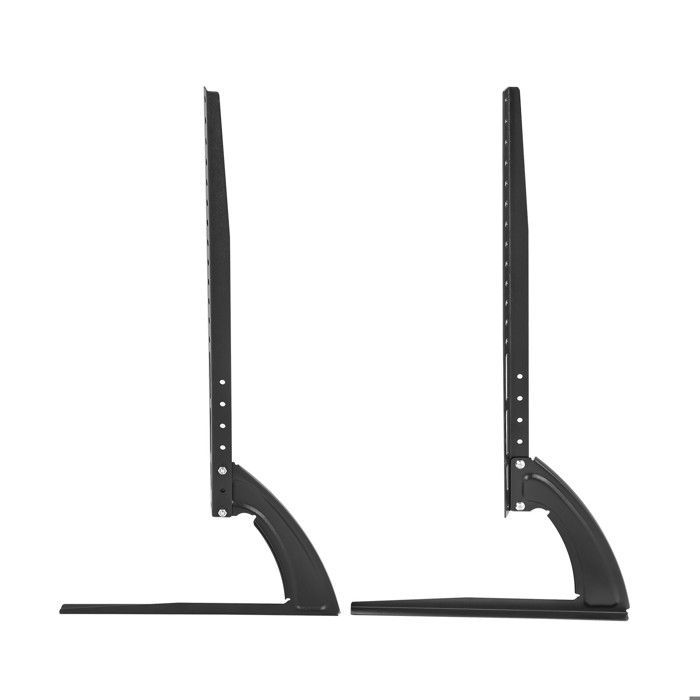 Soporte universal para TV - Soporte para televisores de 32