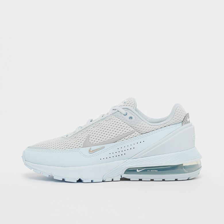 WMNS Air Max Pulse