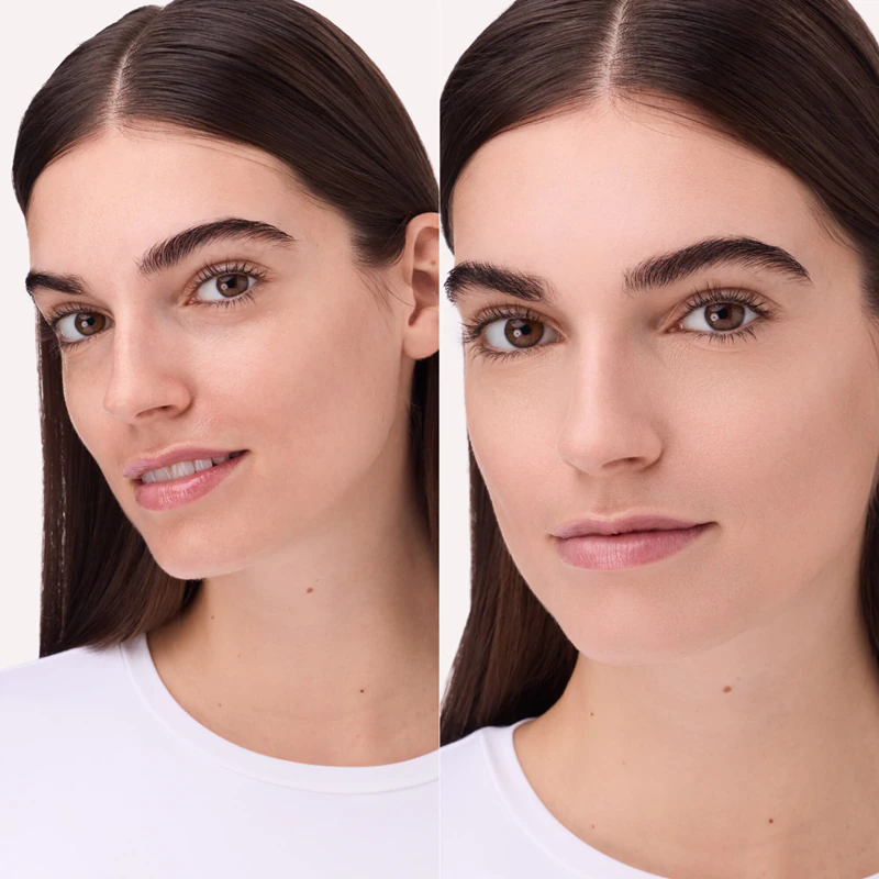 Pó para aerógrafo Catrice Soft Blur Matte