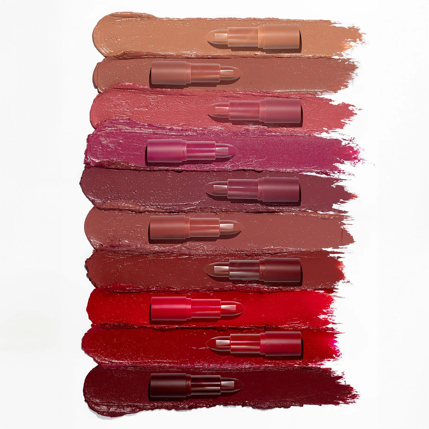 Labbra LIP CREAMYNAL - Rossetto