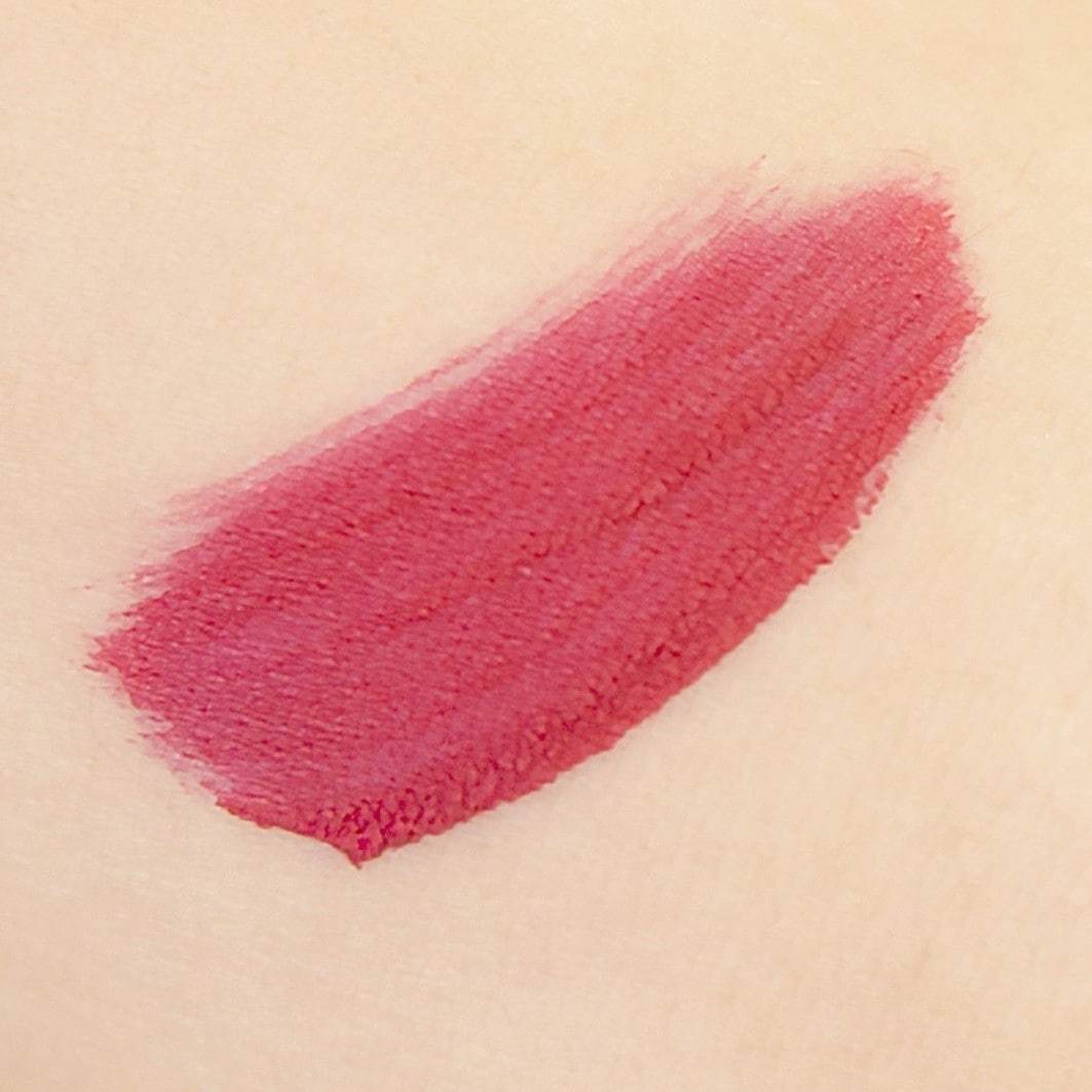 theBalm lūpu krāsa Meet Matt(e) Hughes – 7,4 ml