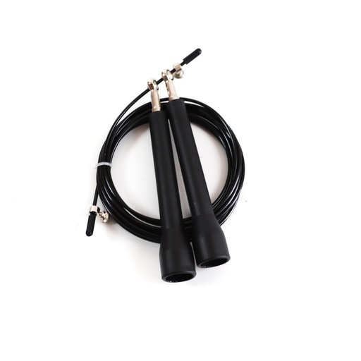 Corde à sauter Viok Sport