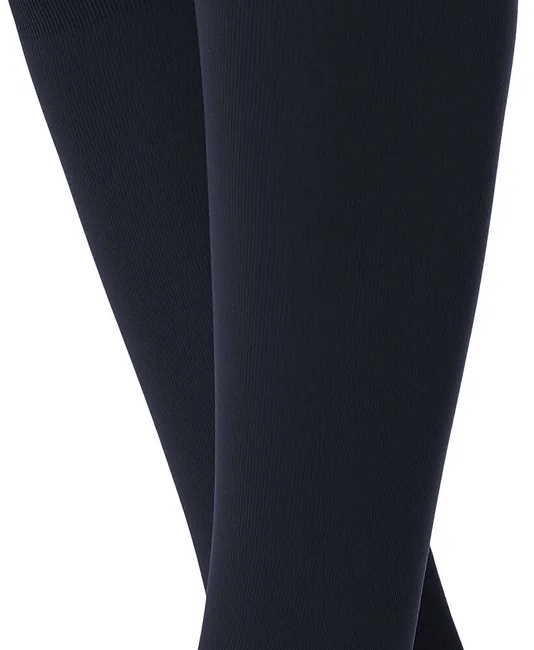 SOLIDEA Relax 7 Leg Uni Blue Scu 5XL
