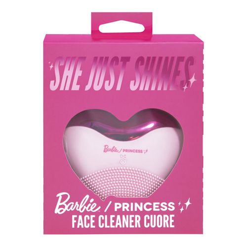Barbie™/Princezin uređaj za čišćenje i tretman lica Sredstva za čišćenje lica