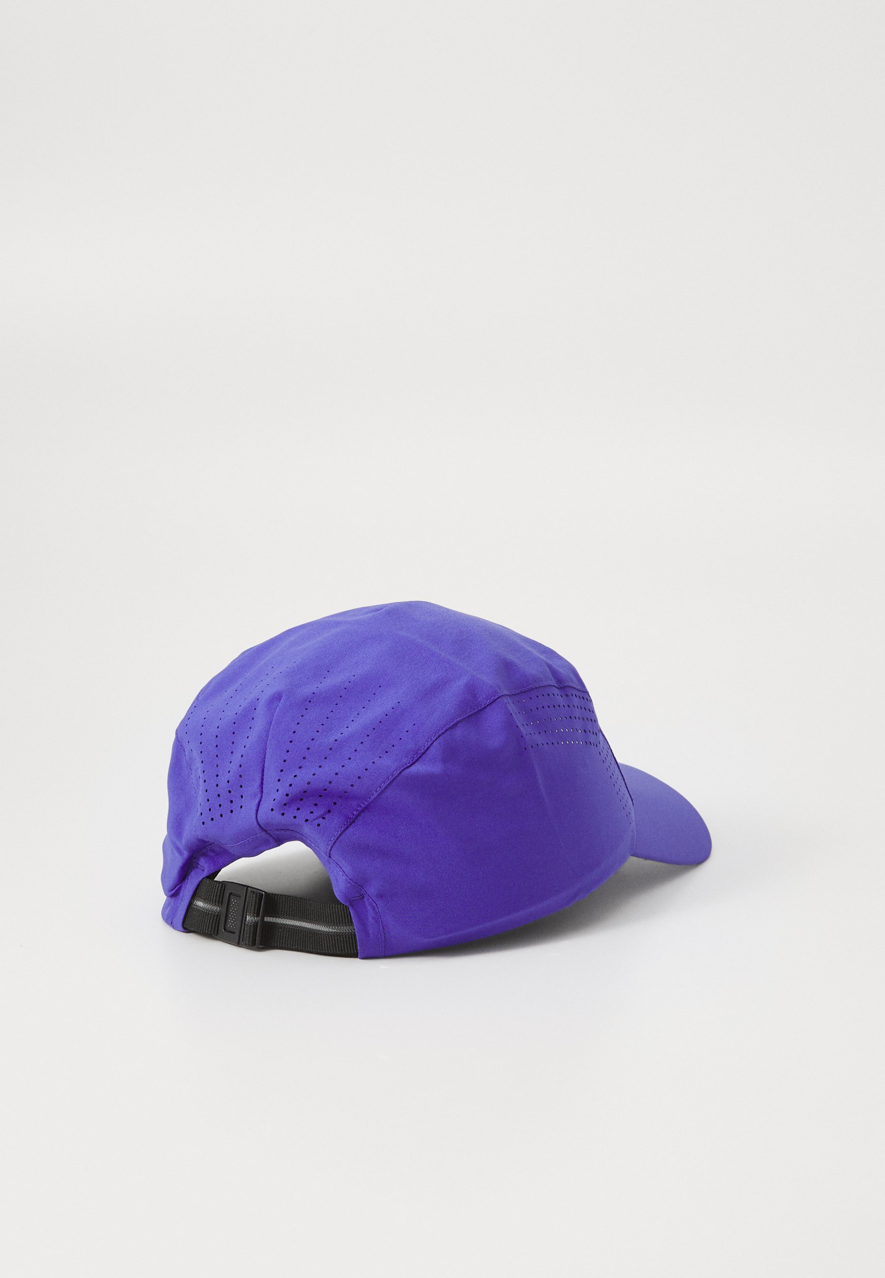 Salomon SHKOUT UNISEX - Cap - liberty