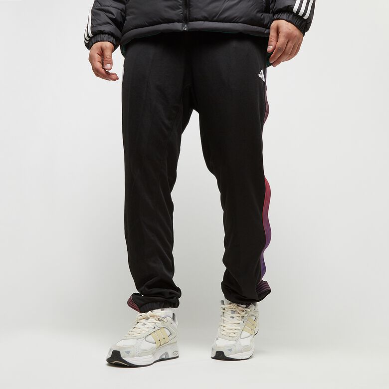 Pantalón de Chándal Paris Basquete Warm Up