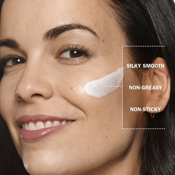 Olay Regenerist dnevna krema<br>50 ml - za vse tipe kože