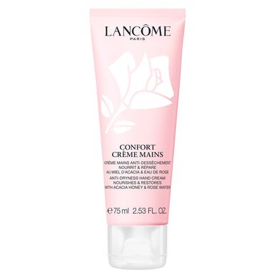 Krém na ruky Lancôme Comfort 75 ml