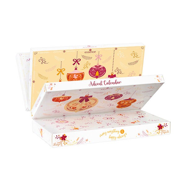 Advento kalendorius '23 | 1 vnt.