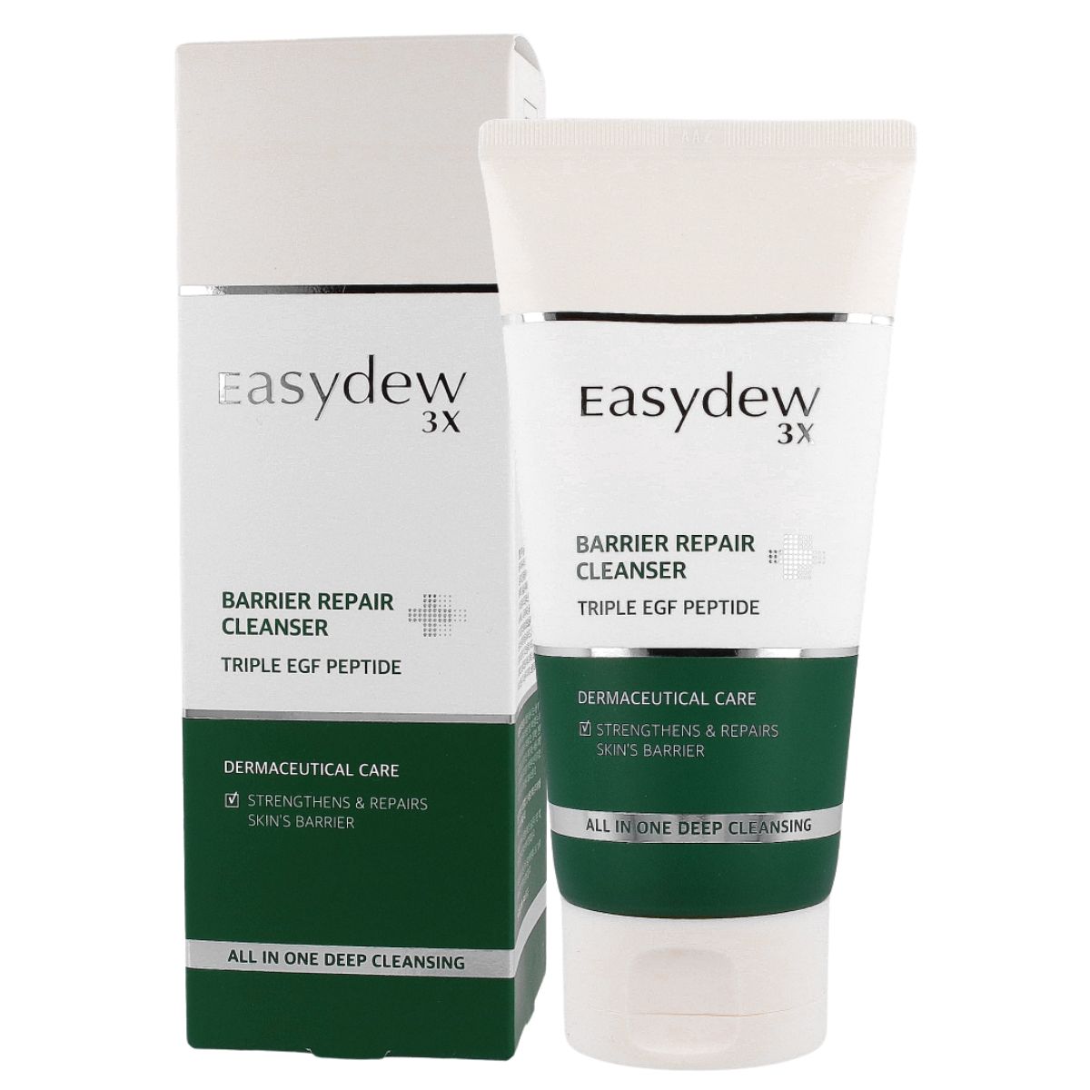 Easydew