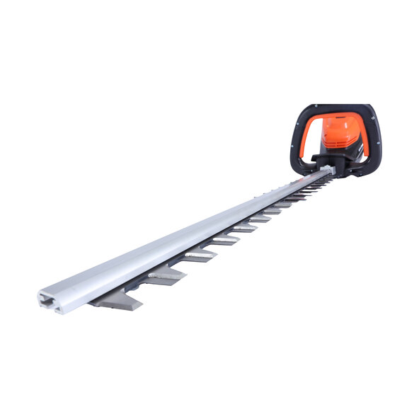 Conjunto de ferramentas de jardim, 40 V