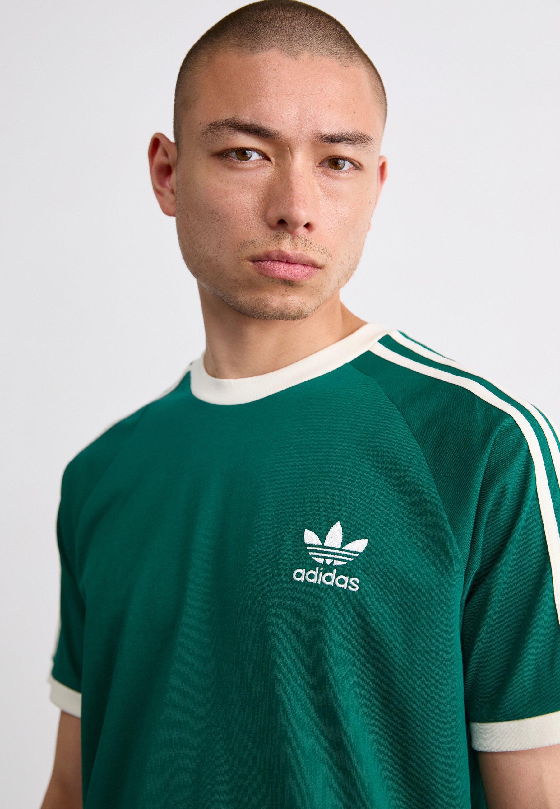 T-shirt stampate Adidas Originals