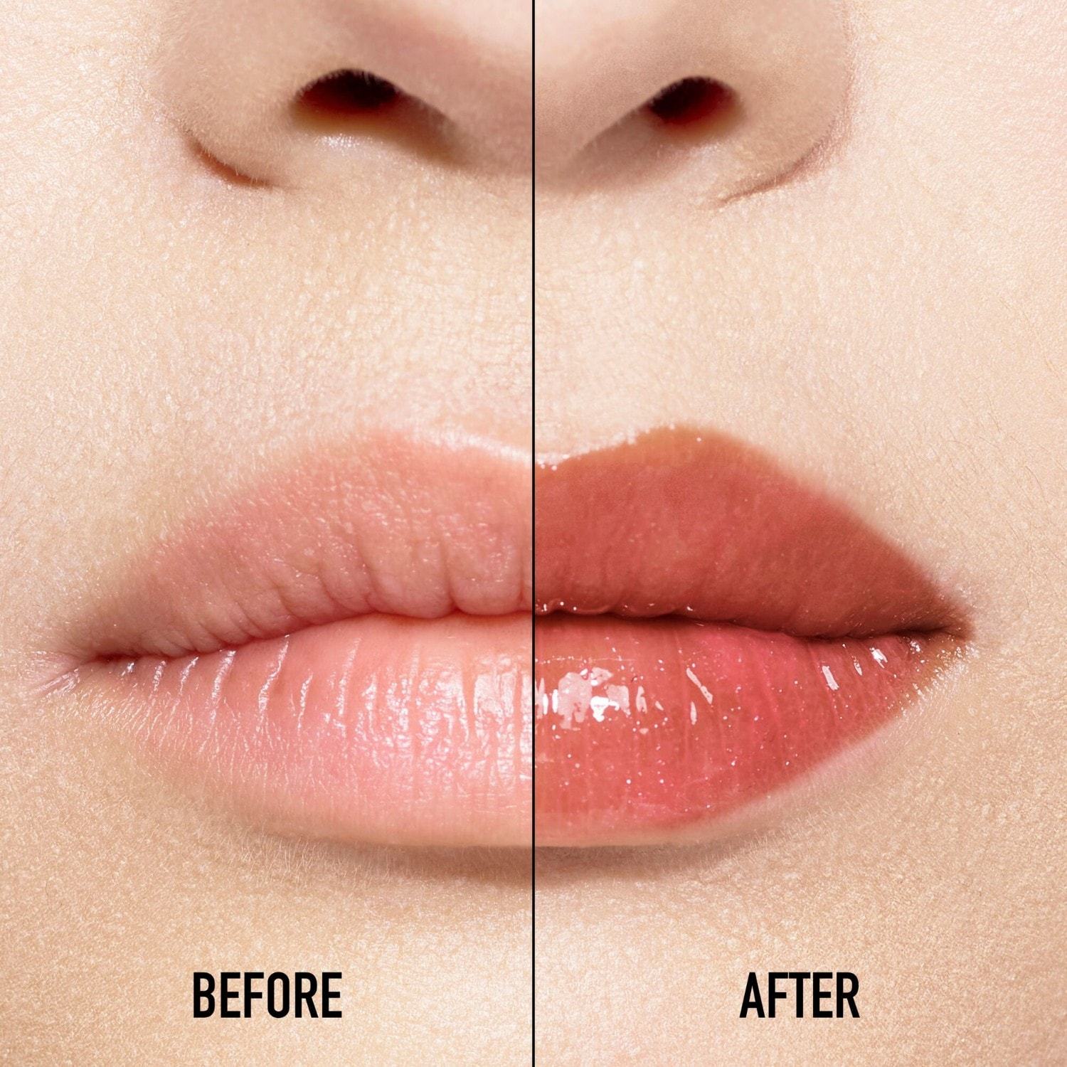 DIOR sjajilo za usne Dior Addict Dior Addict Lip Maximizer – ograničeno izdanje – 6 ml