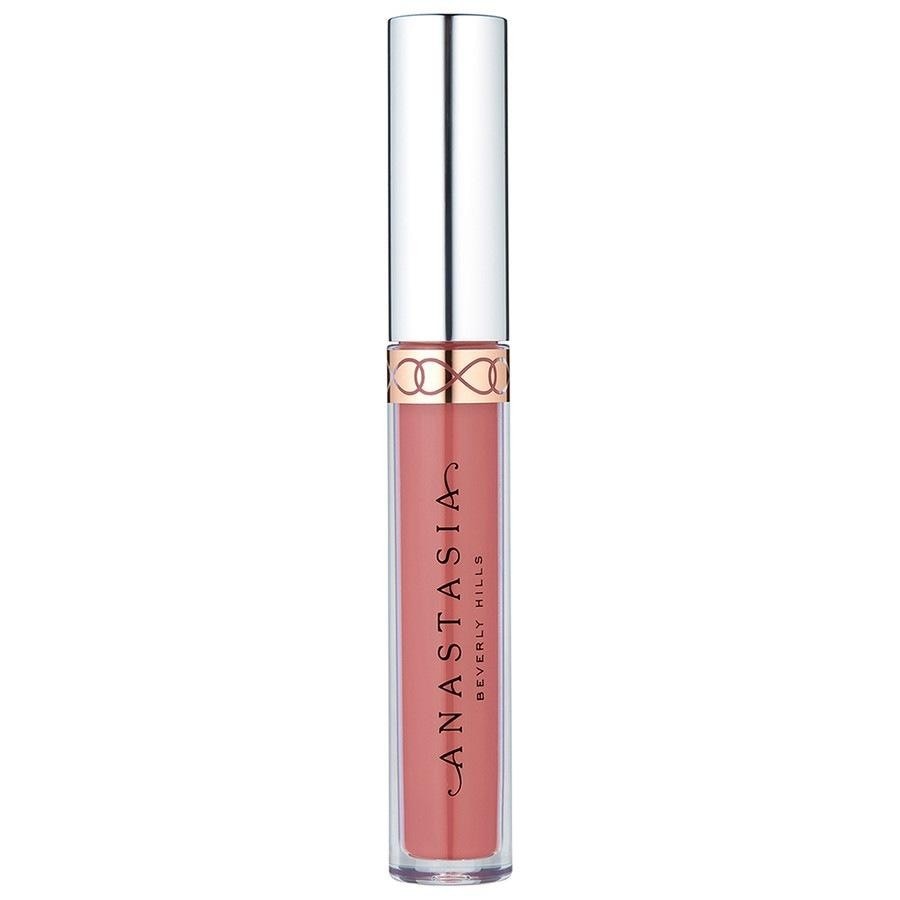 Anastasia Beverly Hills Flüssiger Lippenstift – 3,2 ml