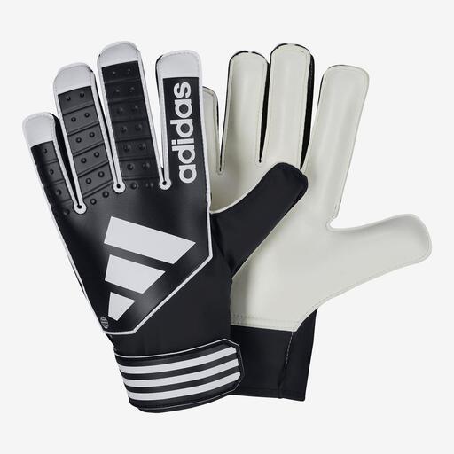  adidas Tiro