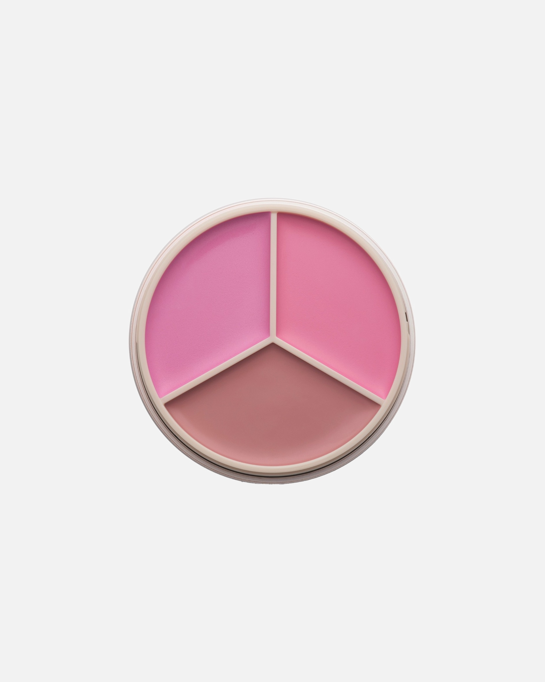 Trio de Blush Magic Touch da Anastasia Beverly Hills - 9 g
