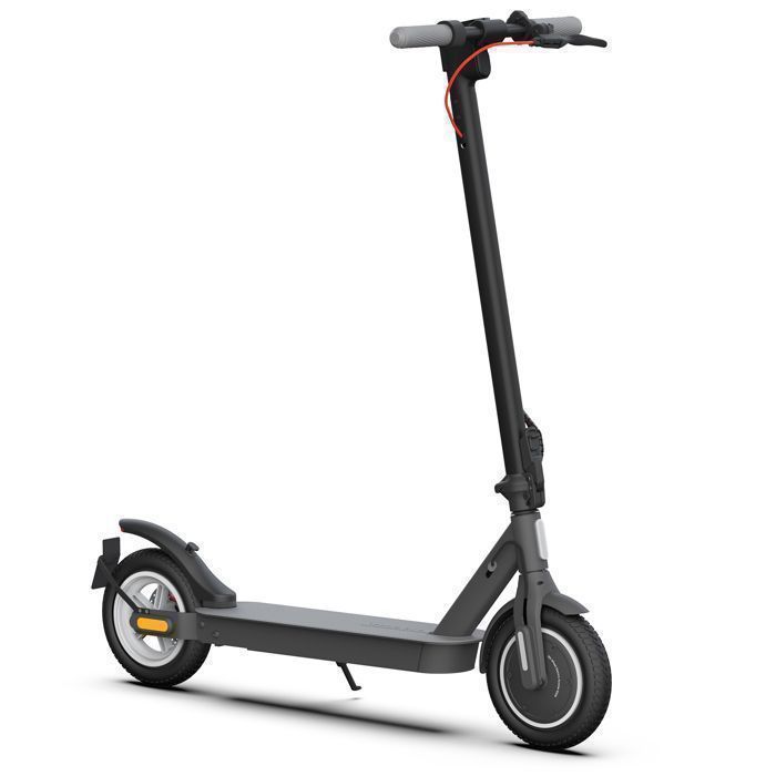5THWHEEL - Trottinette électrique adulte  Pliable - 10