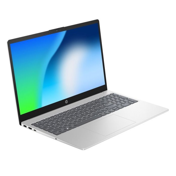 PC portable Hp 15-fd0152nf 15,6