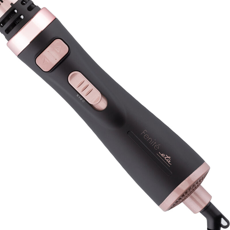 ETA Fenita negra – 632290020