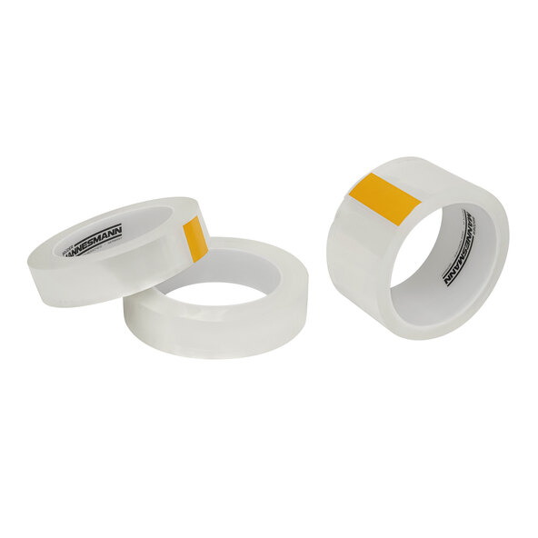 Nano-Klebeband, set de 3