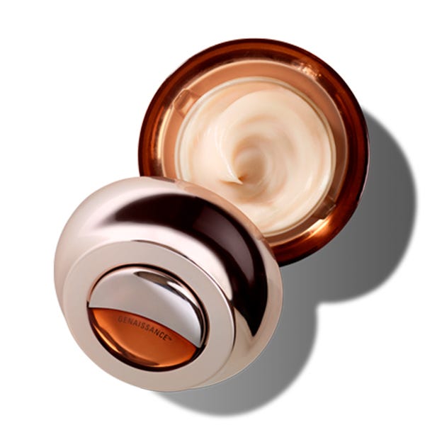 Genaissance Koncentrerat Nattbalsam | 50 ml