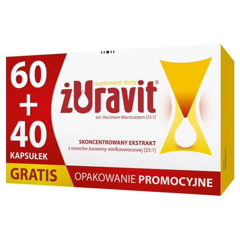 Han svor.