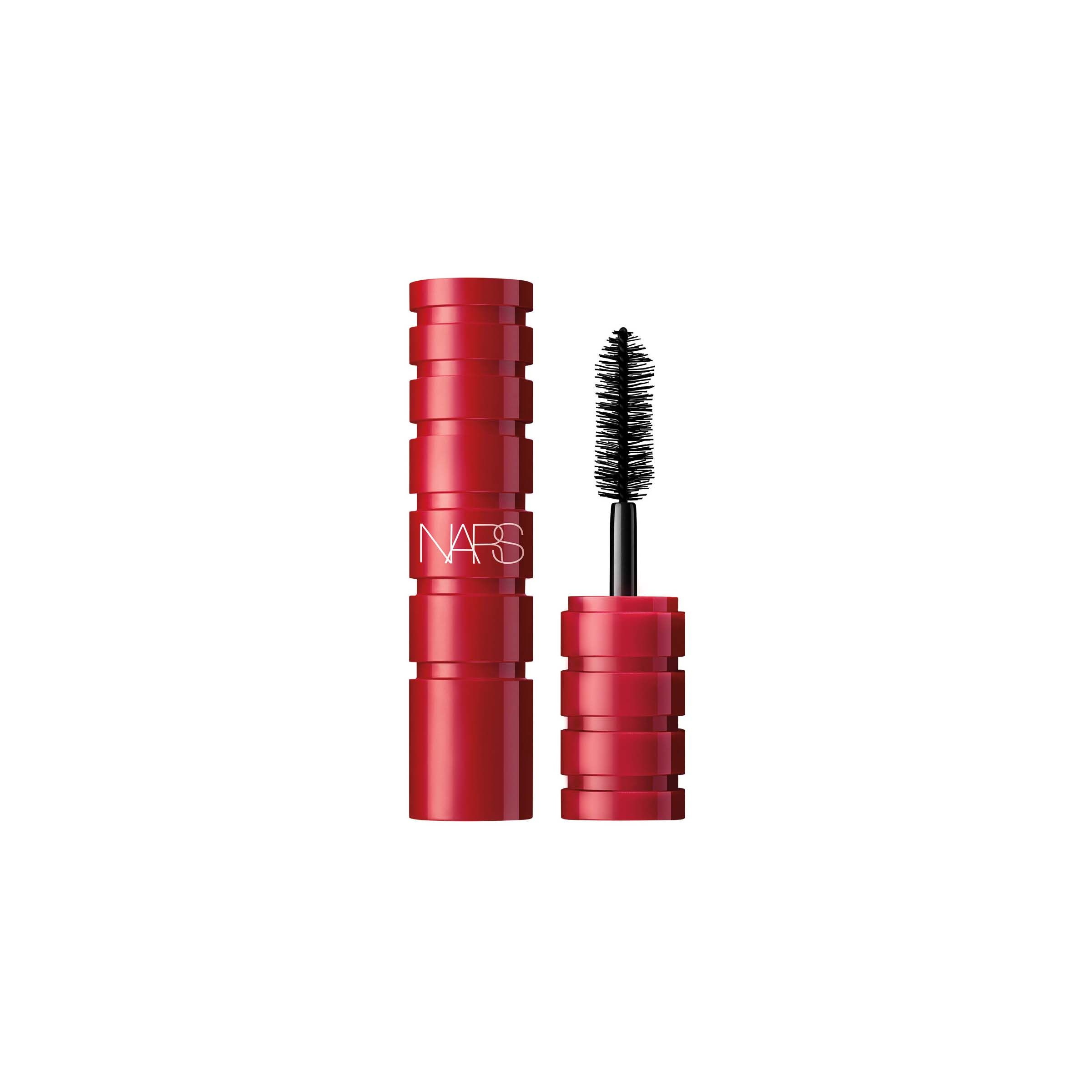 Climax Mini maskara Luksuzne maskare