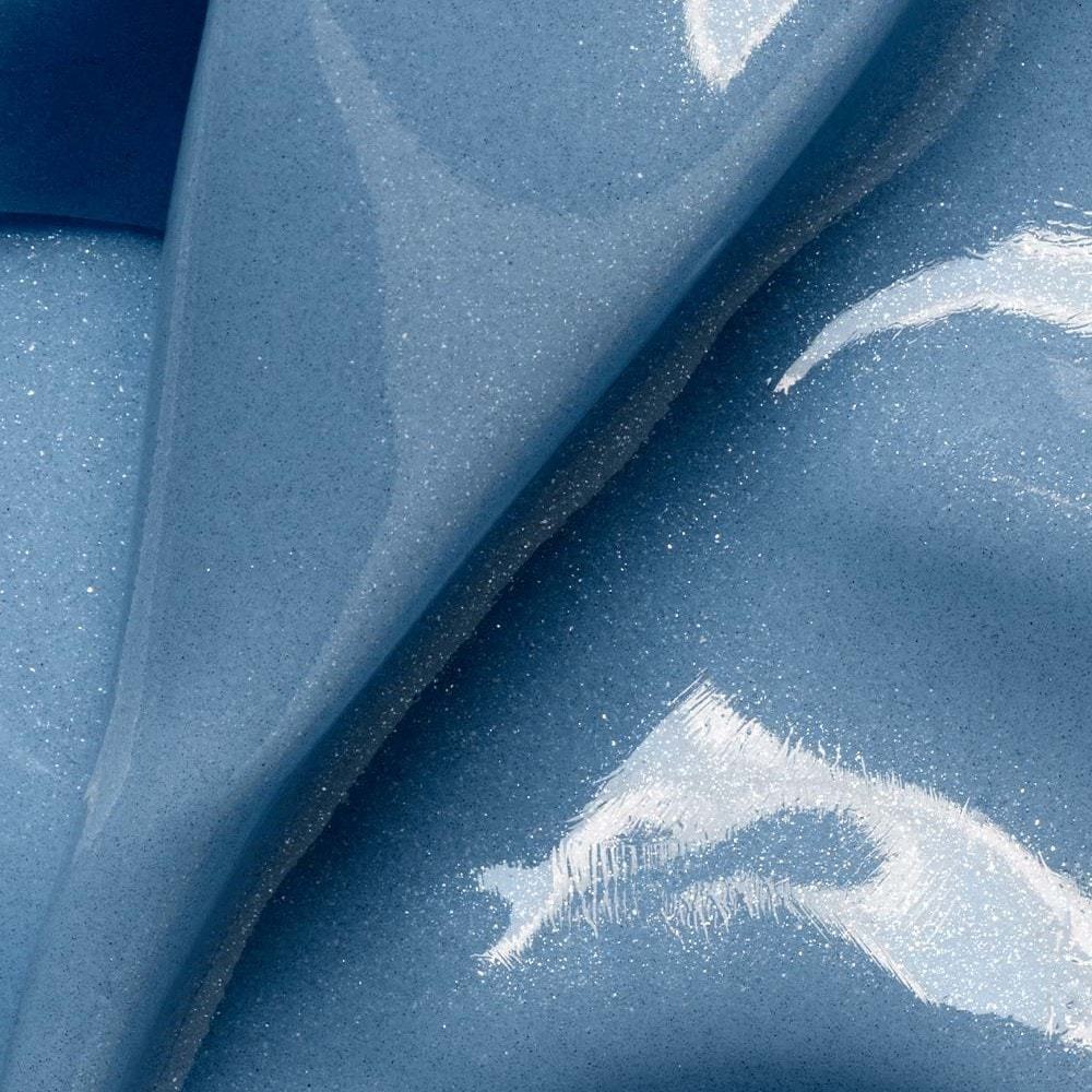 111Skin plátenná maska Cryo proti opuchom pleti - 150 ml