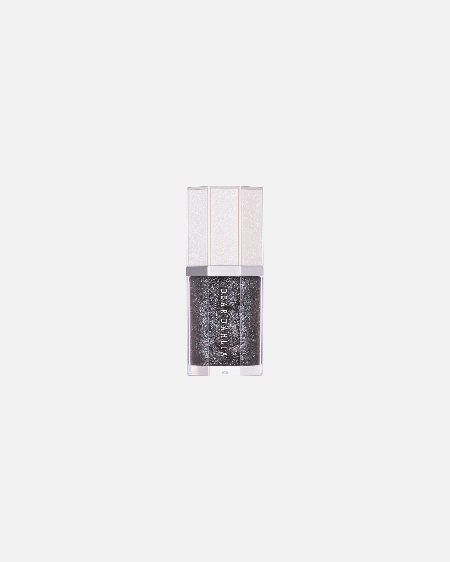 Dear Dahlia Lip Gloss Paradise Sparkle Lip Glaze - 1 ml
