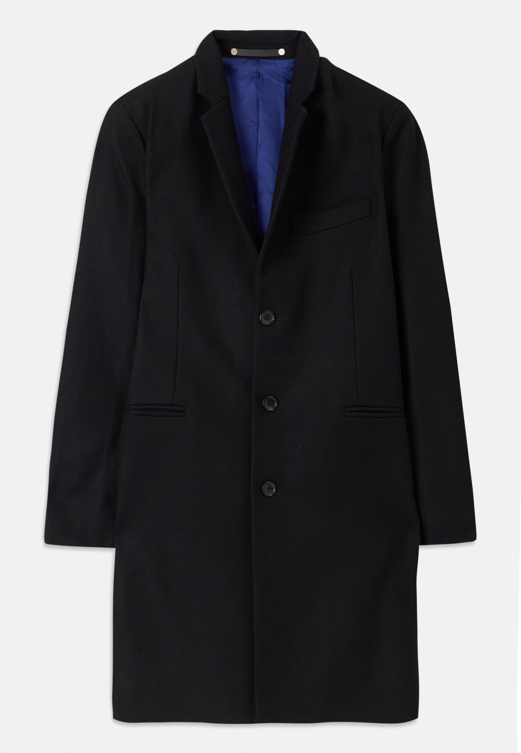 PS Paul Smith Classic jas - zwart