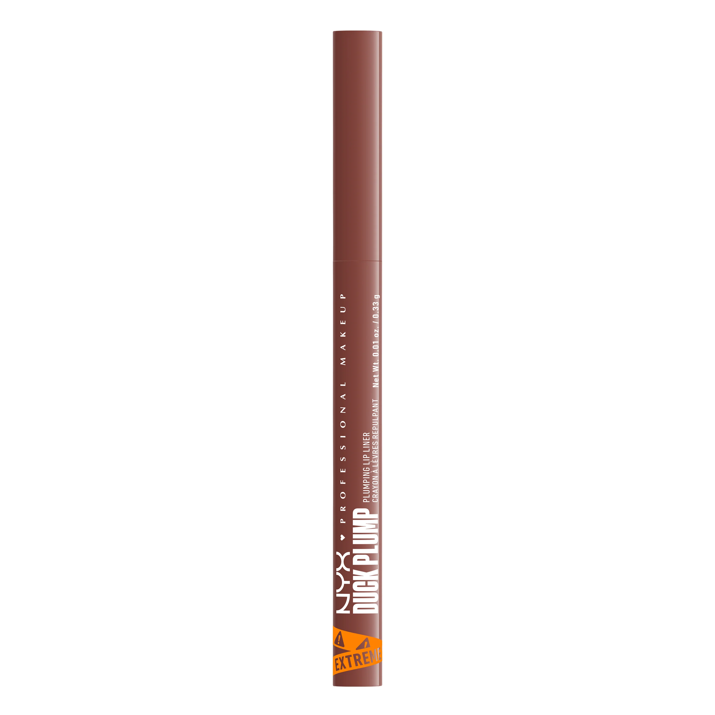 Labbra Duck Plump Lip Liner - Matita labbra