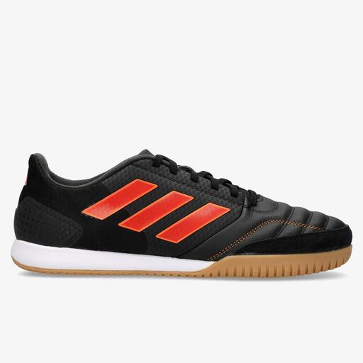  adidas Top Room