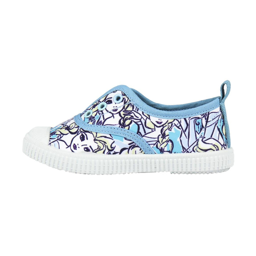 Baskets Frozen 64218