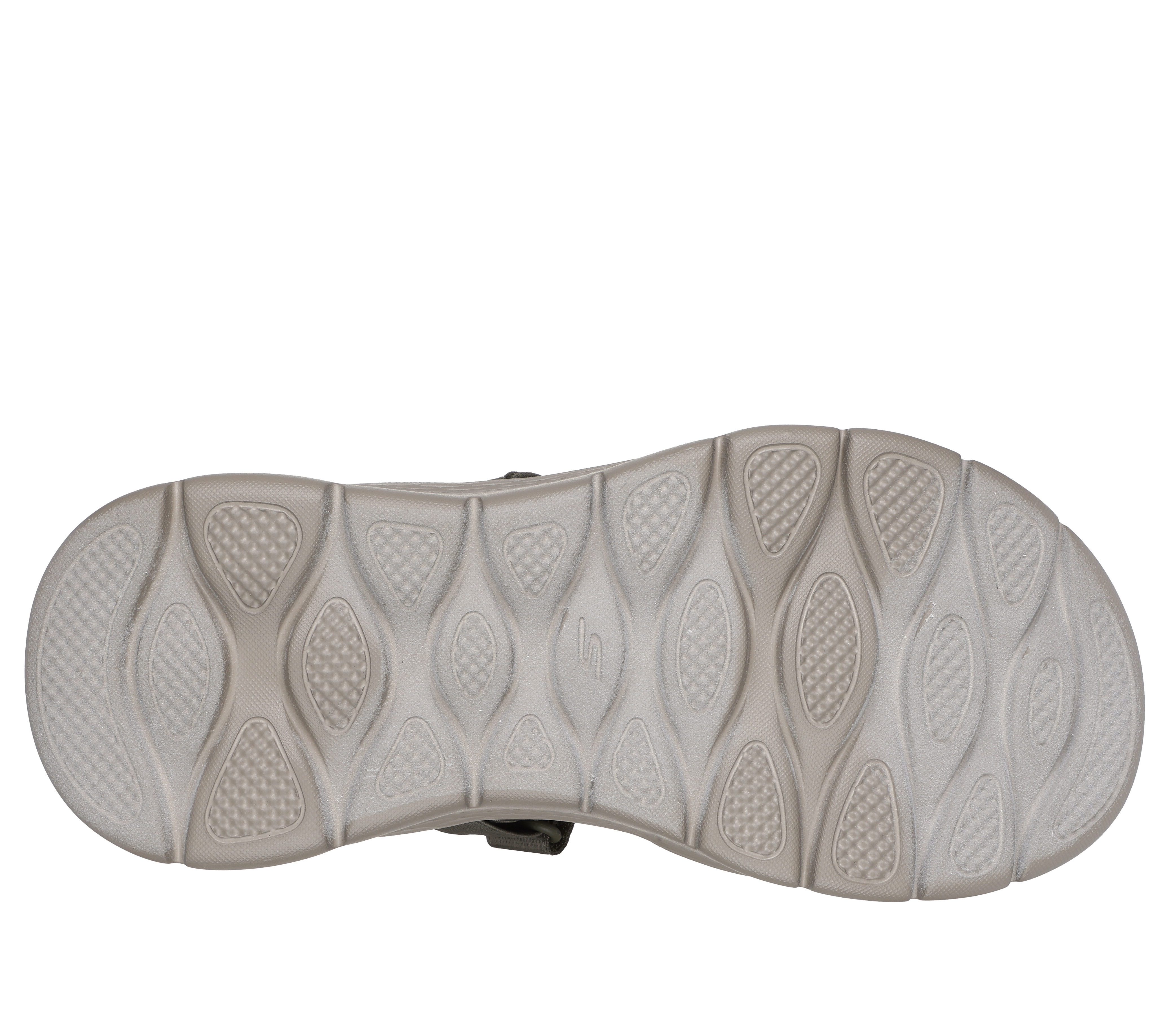Skechers Slip-ins: GO WALK Flex SD - Easy Entry