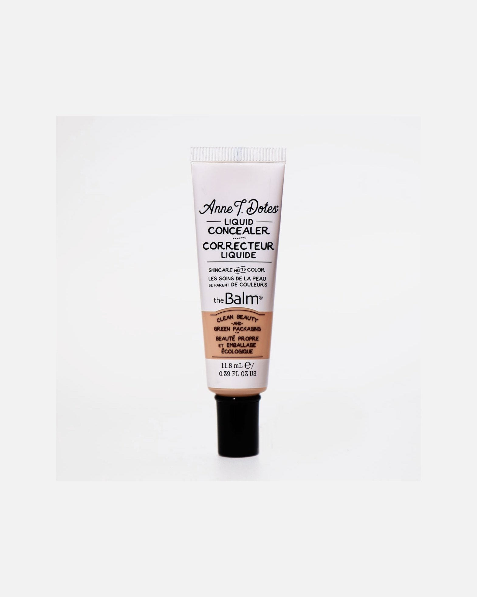 theBalm korektor Anne T. Dotes - 11,8 ml